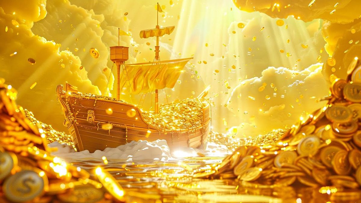 Hooters Casino Welcome Bonus